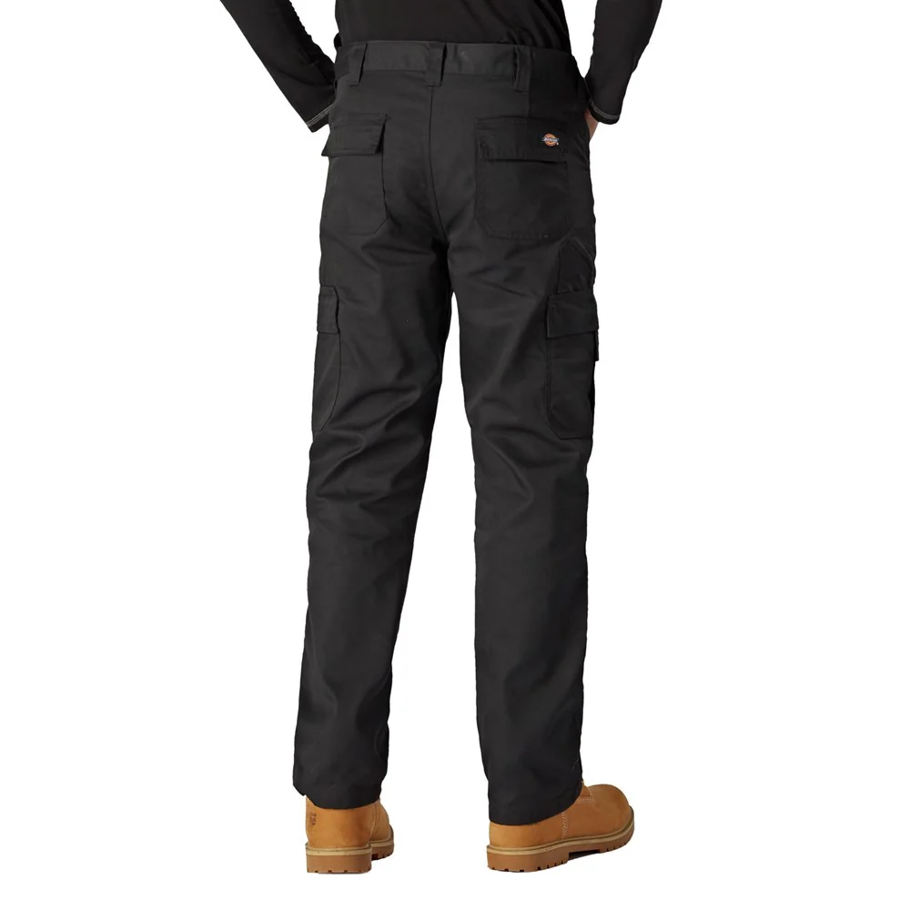 Dickies Everyday Trousers - Image 2