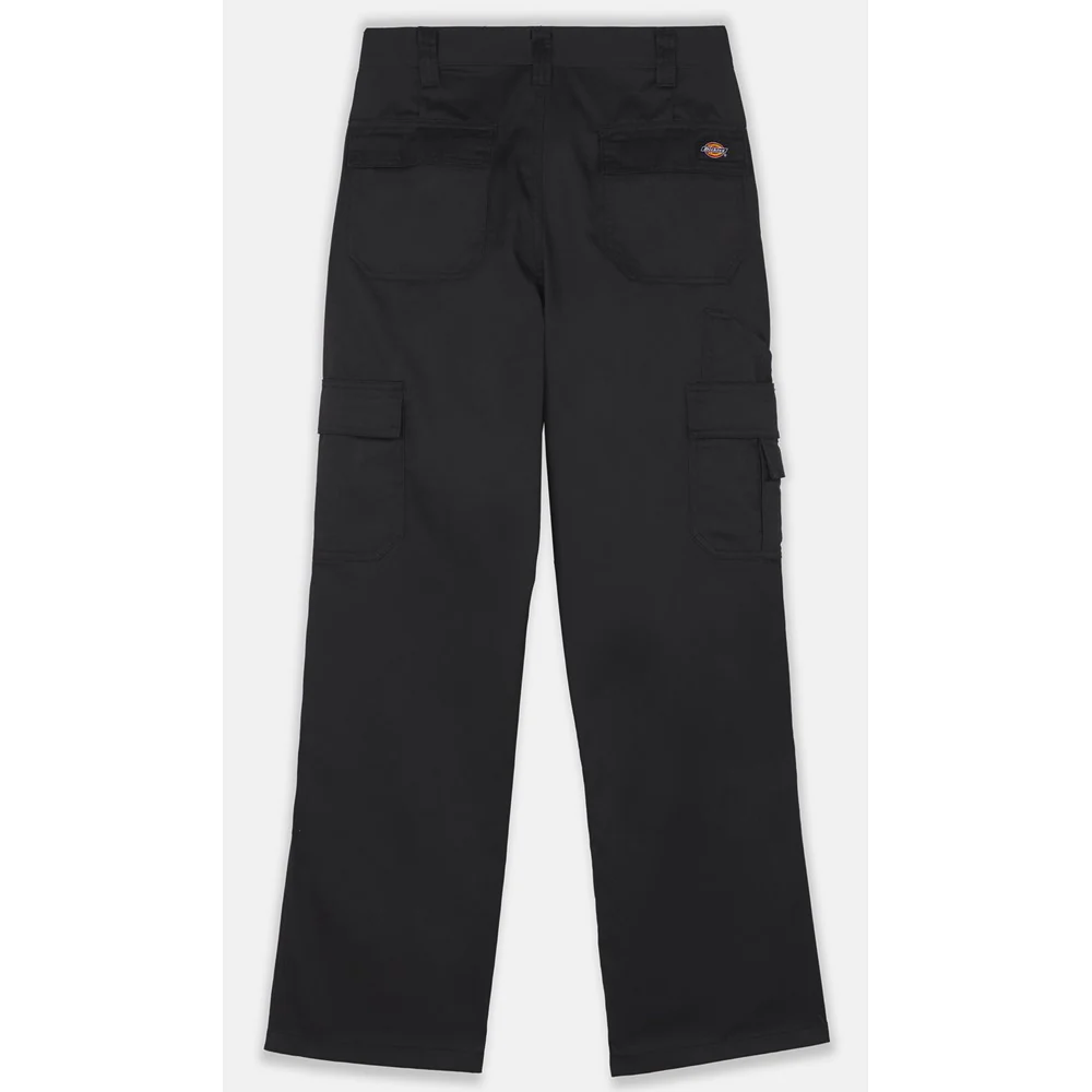 Dickies Everyday Trousers - Image 4