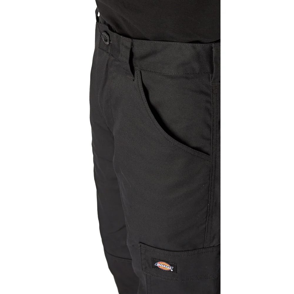 Dickies Everyday Trousers - Image 5