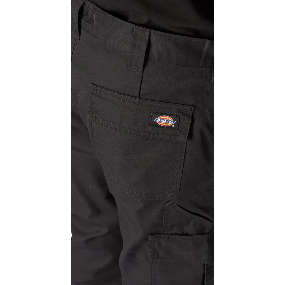 Dickies Everyday Trousers - Image 6
