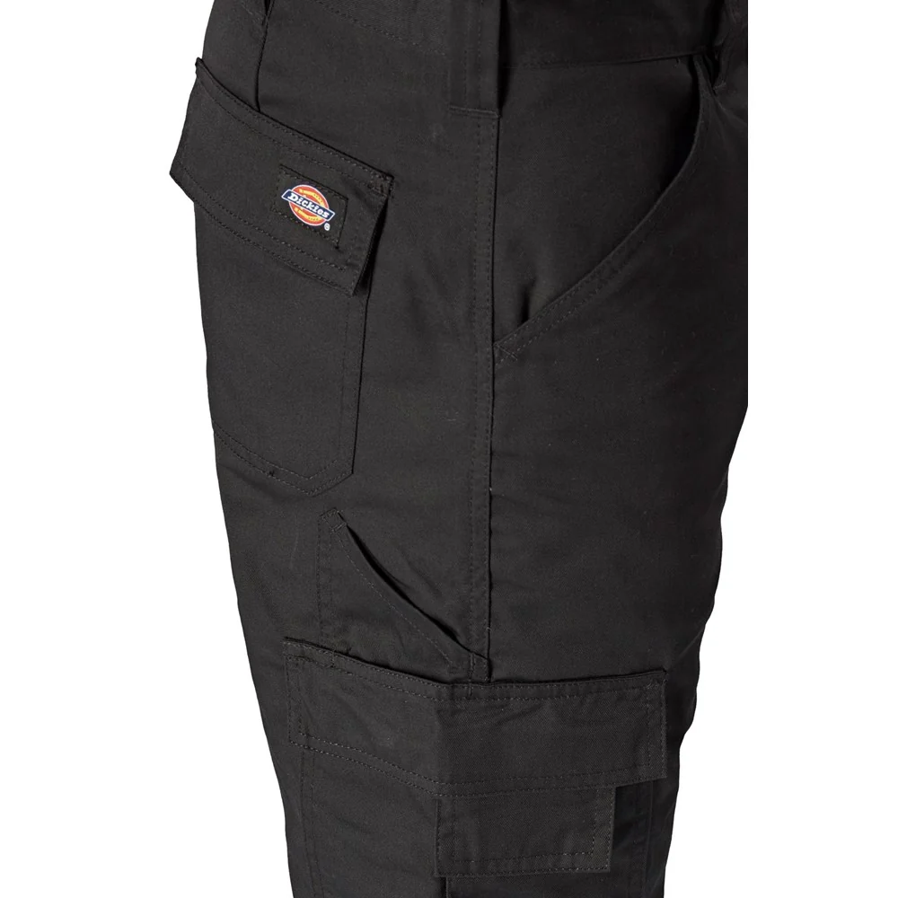 Dickies Everyday Trousers - Image 7