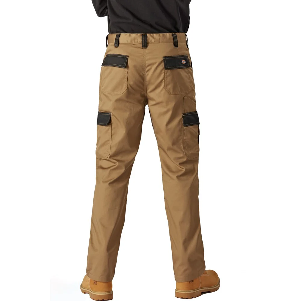 Dickies Everyday Trousers - Image 2