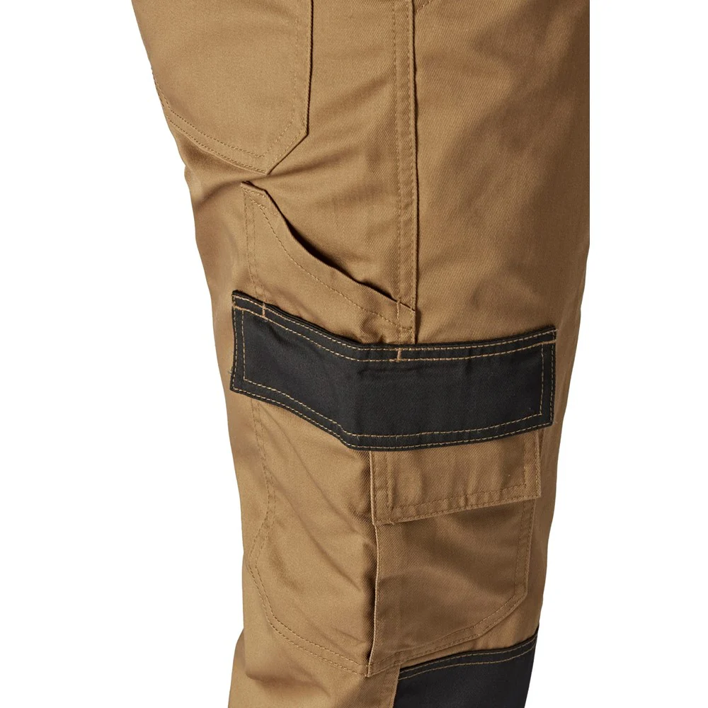 Dickies Everyday Trousers - Image 4