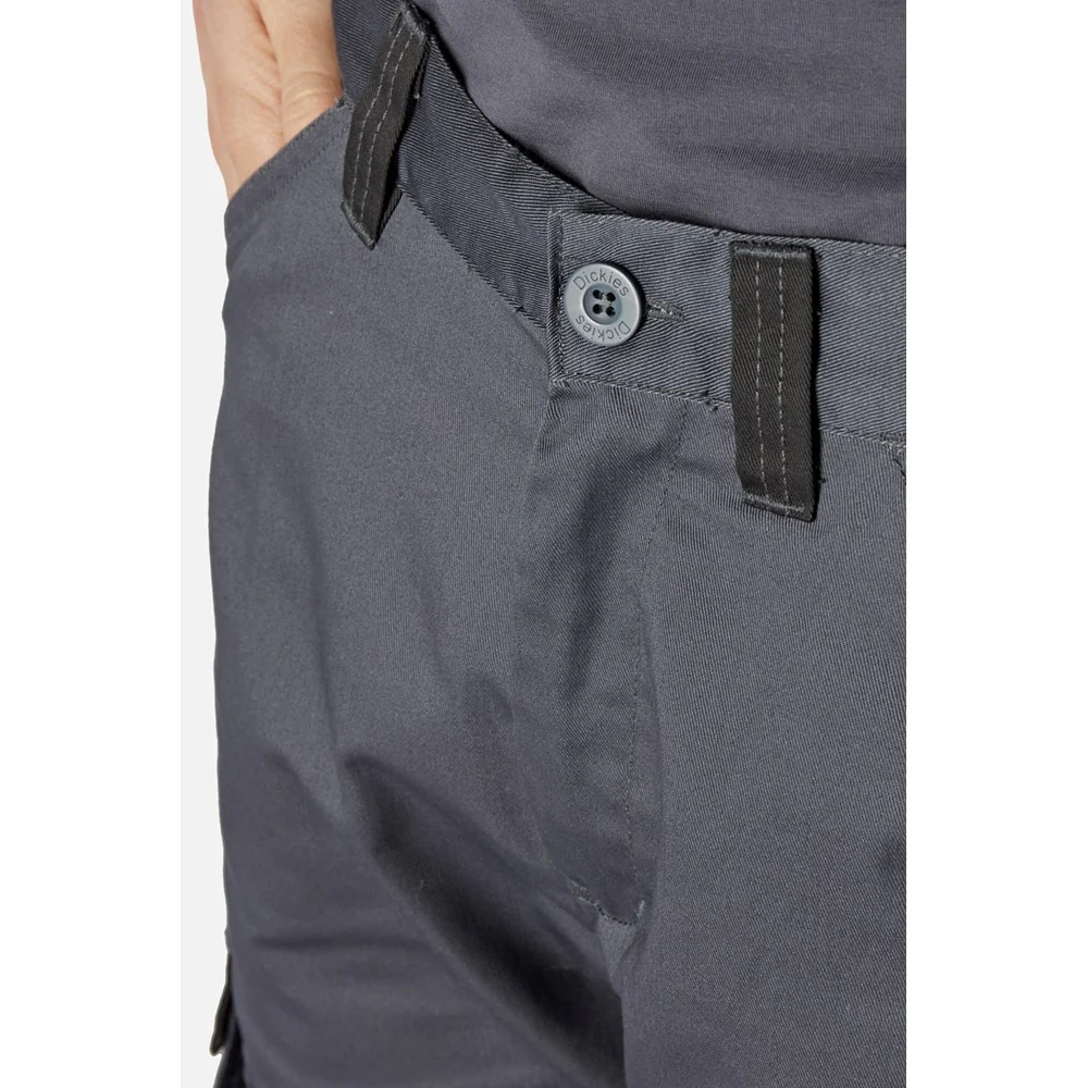 Dickies Everyday Trousers - Image 8