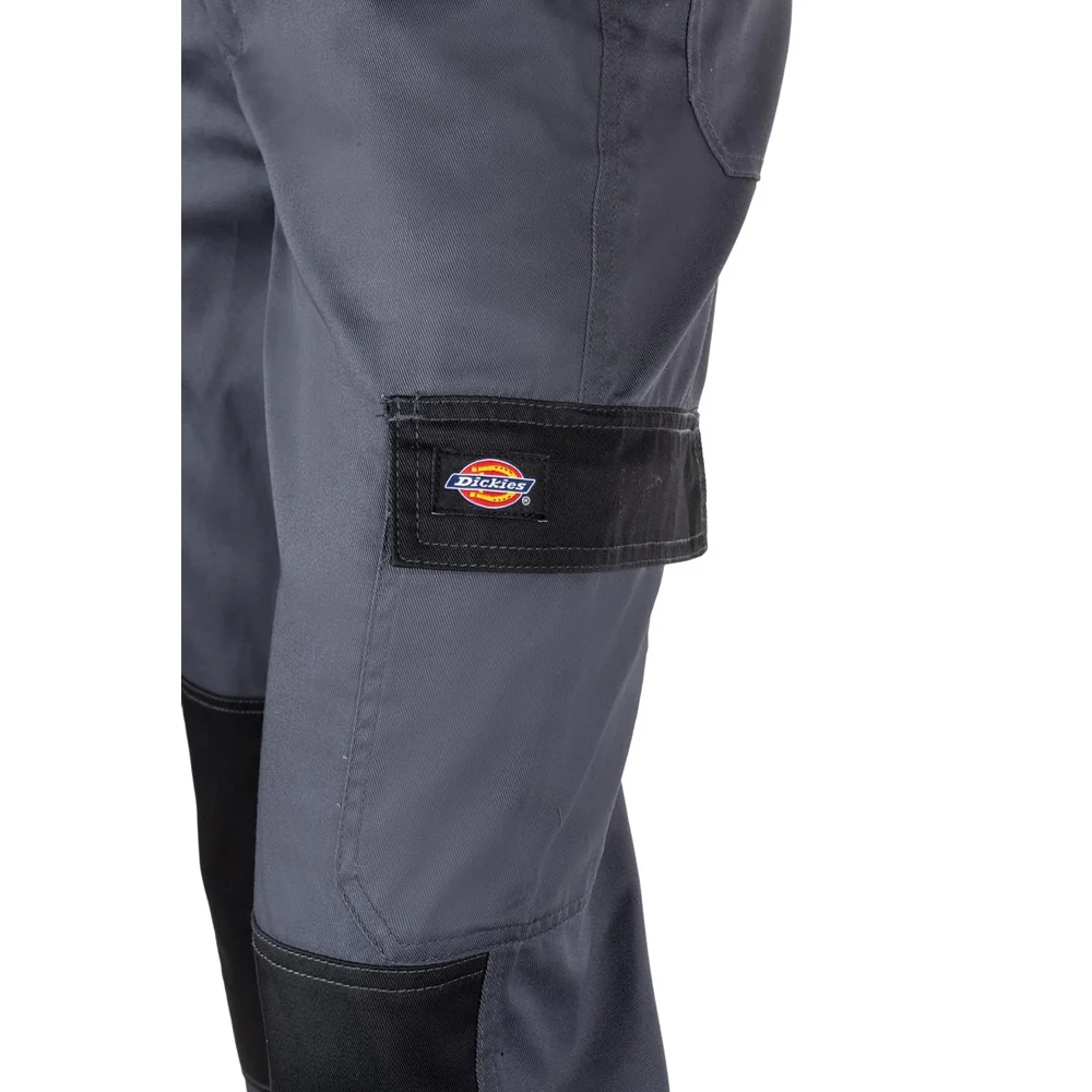 Dickies Everyday Trousers - Image 10