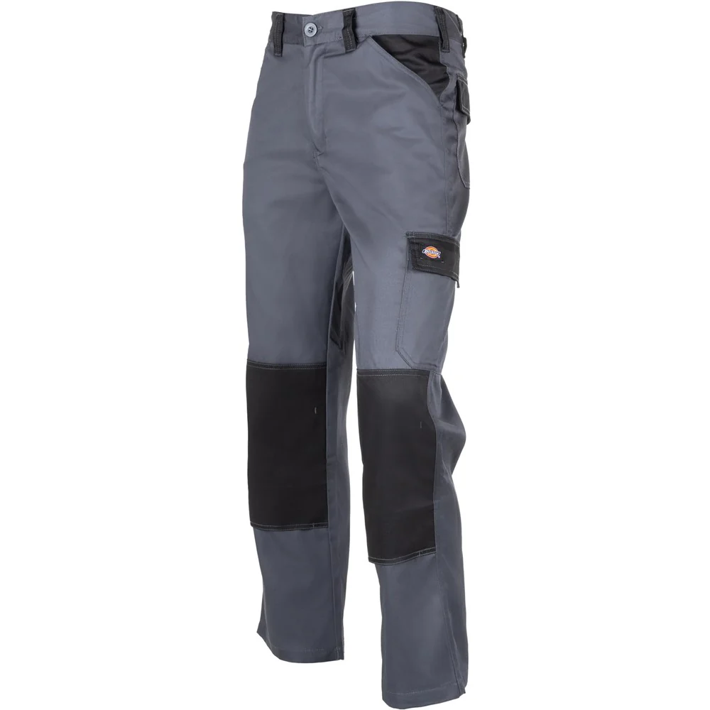Dickies Everyday Trousers - Image 6