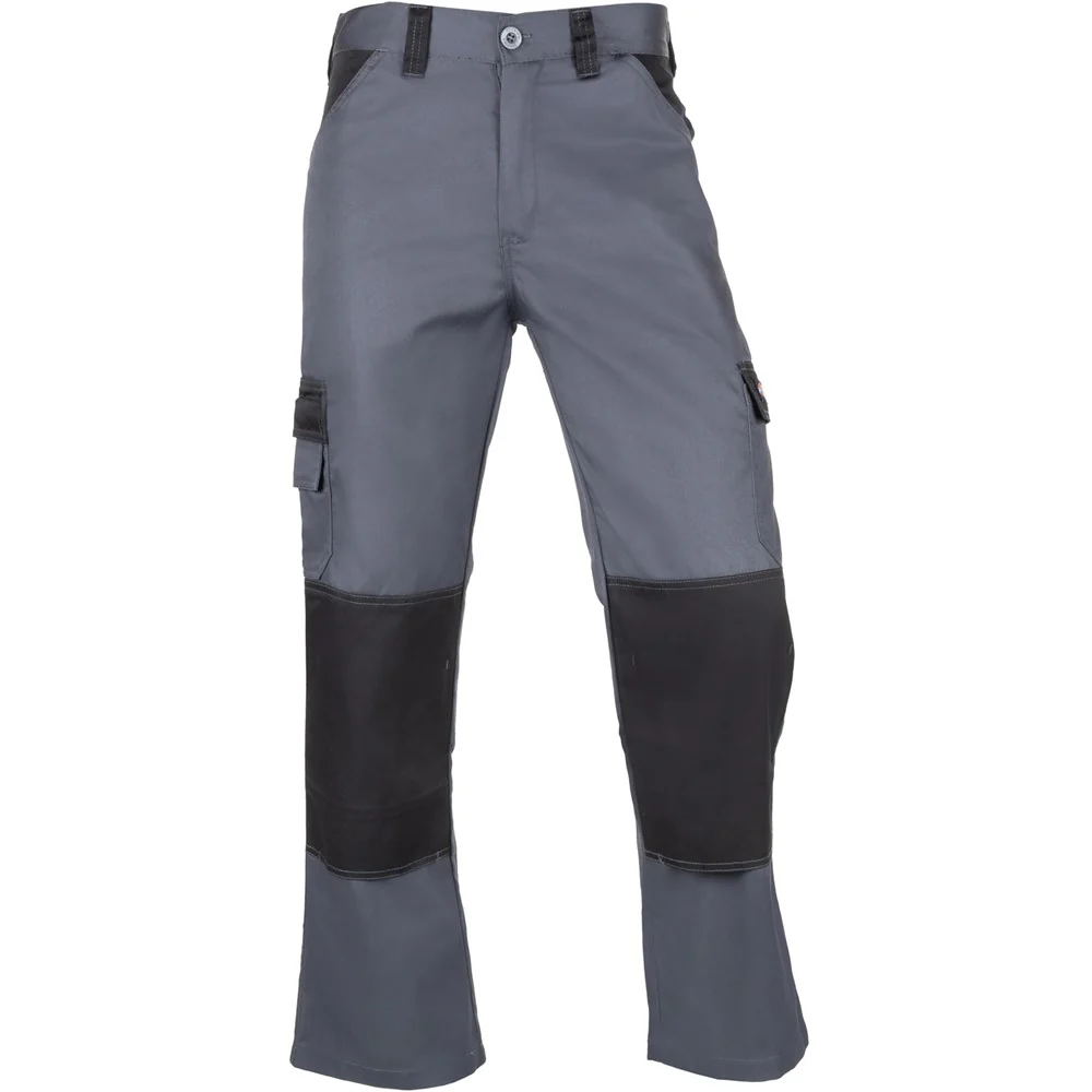 Dickies Everyday Trousers - Image 4