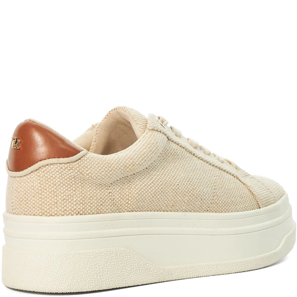 Dune Exaggerate Trainer - Image 2