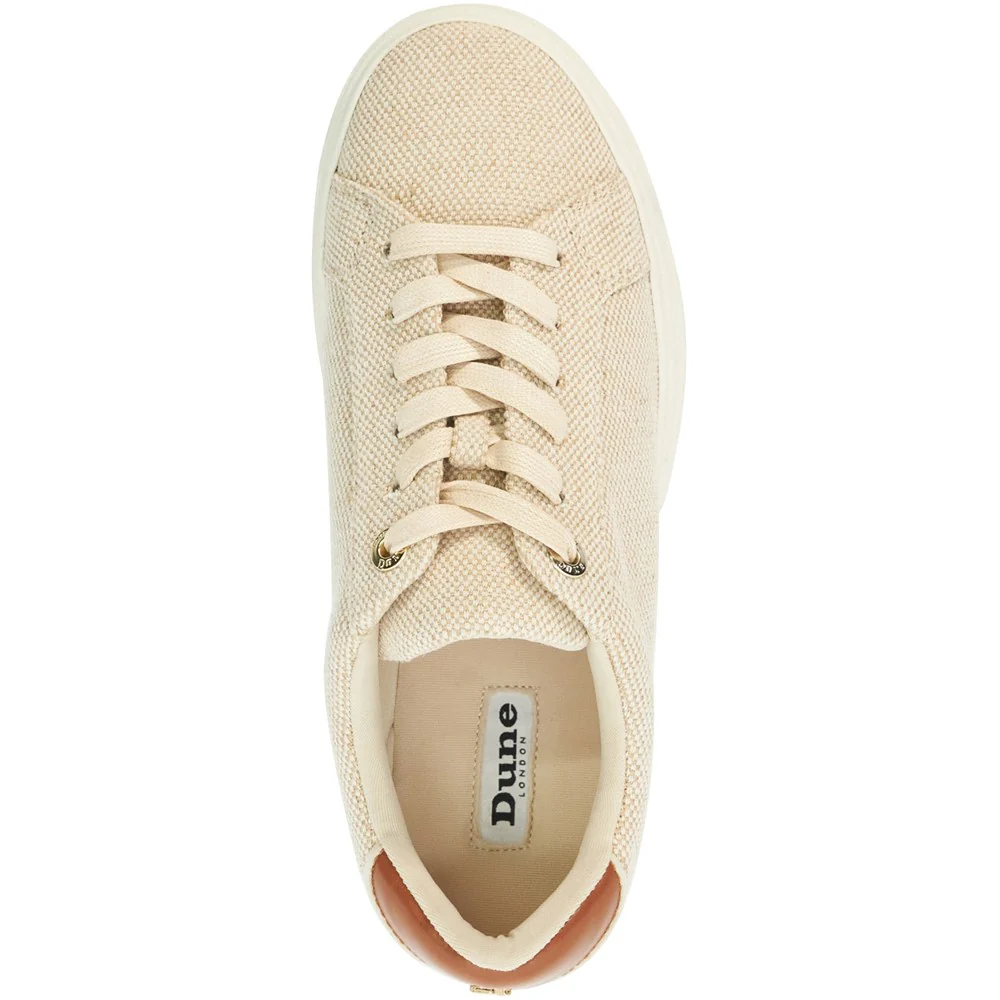 Dune Exaggerate Trainer - Image 3