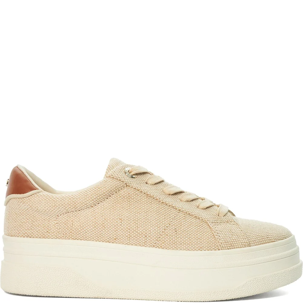 Dune Exaggerate Trainer - Image 4