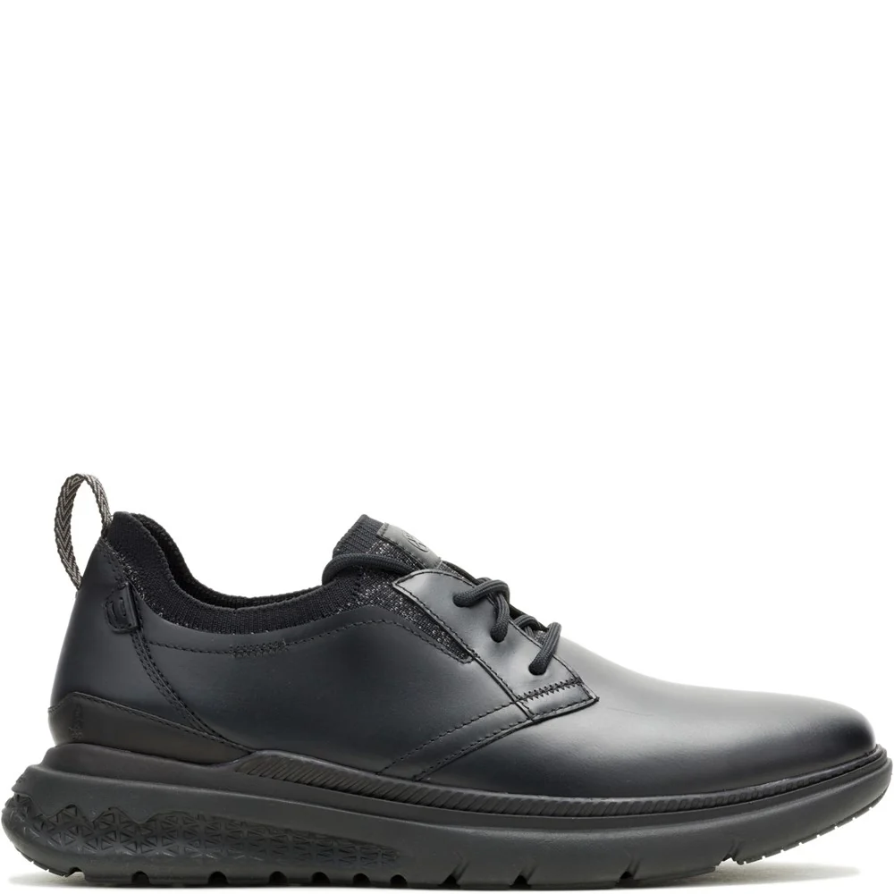 Hush Puppies Excel Lace Up - Image 6