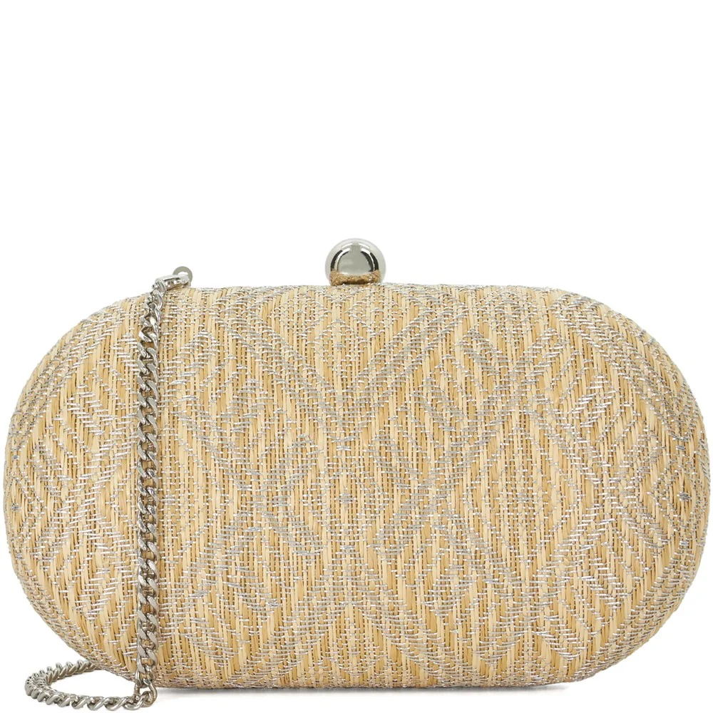 Dune Extra Hand Bag