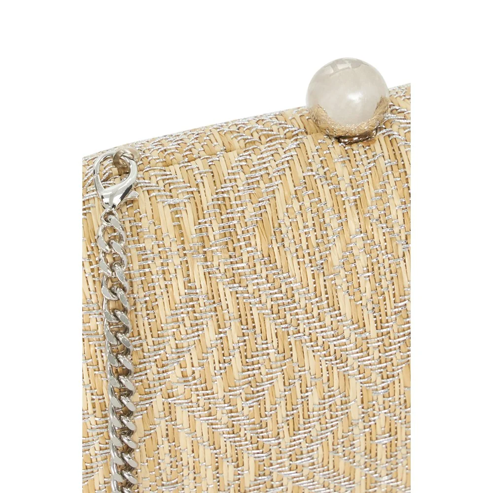 Dune Extra Hand Bag - Image 4
