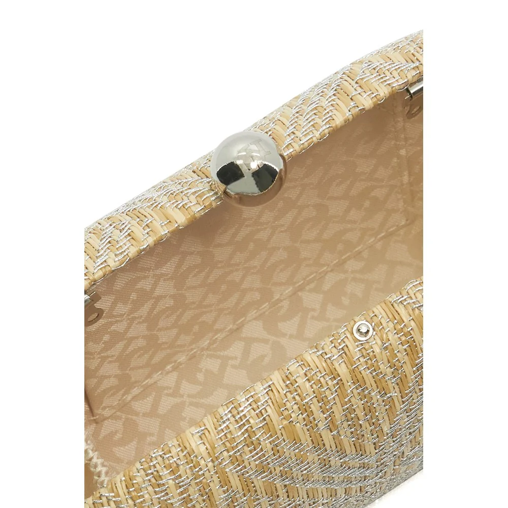 Dune Extra Hand Bag - Image 5