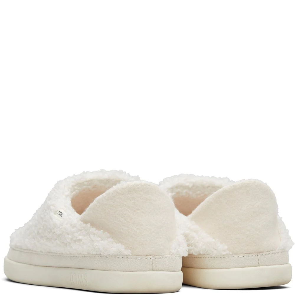 TOMS Ezra Classic Slippers - Image 2