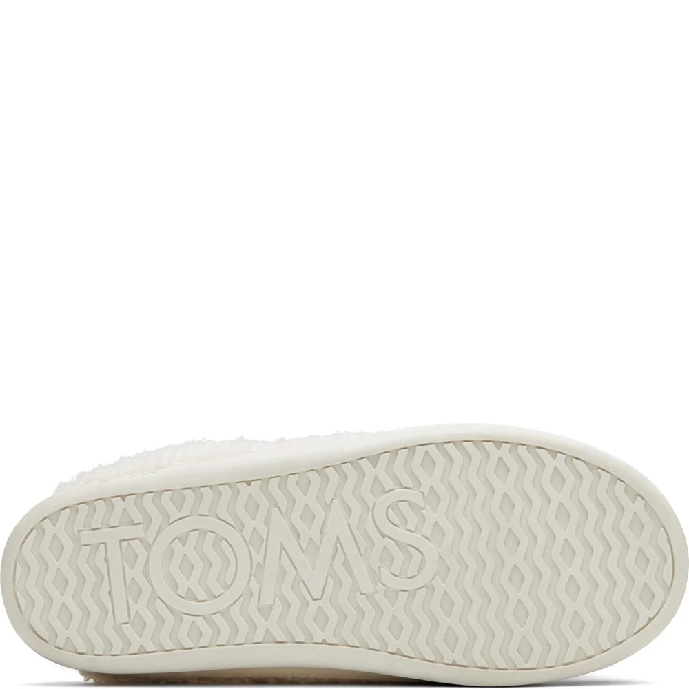 TOMS Ezra Classic Slippers - Image 3