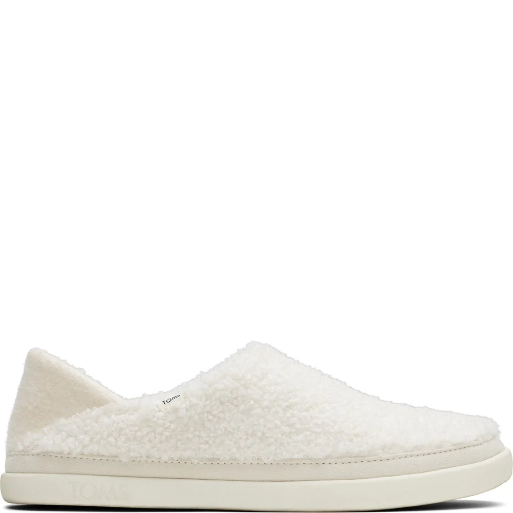 TOMS Ezra Classic Slippers - Image 4