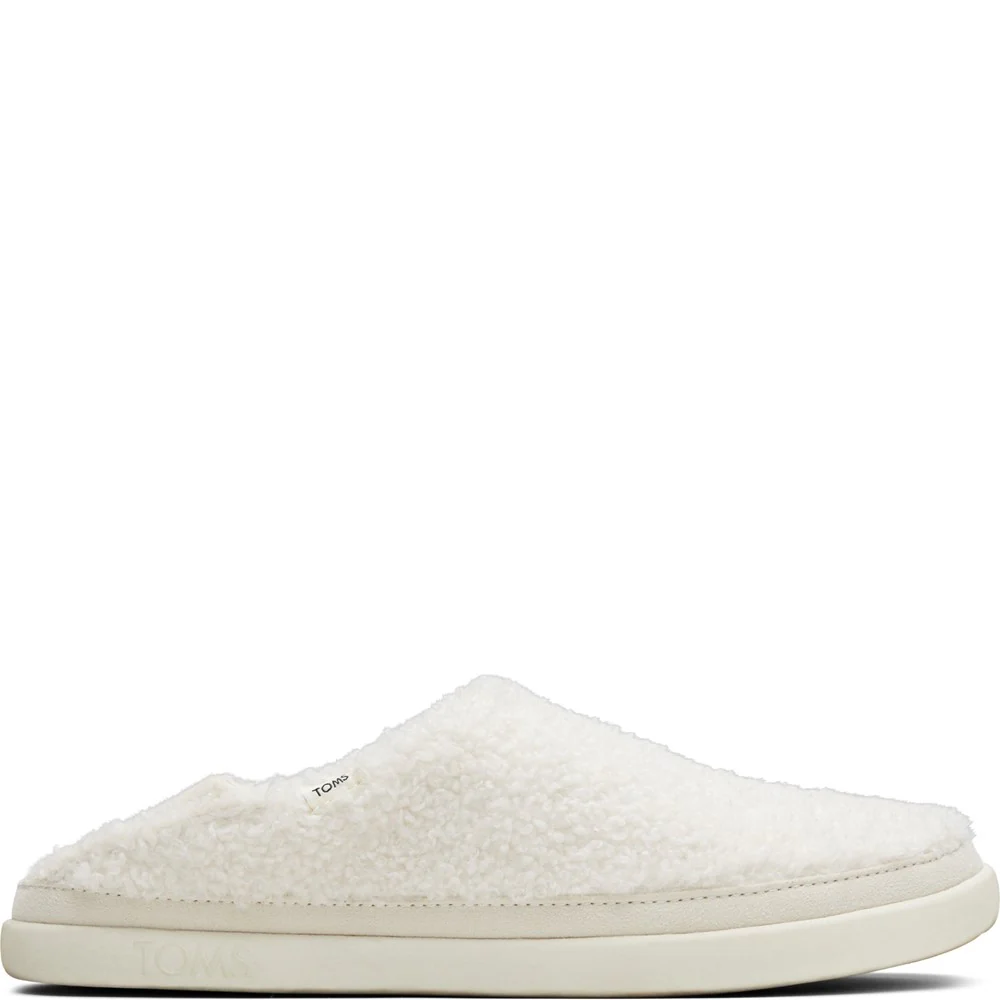 TOMS Ezra Classic Slippers - Image 5