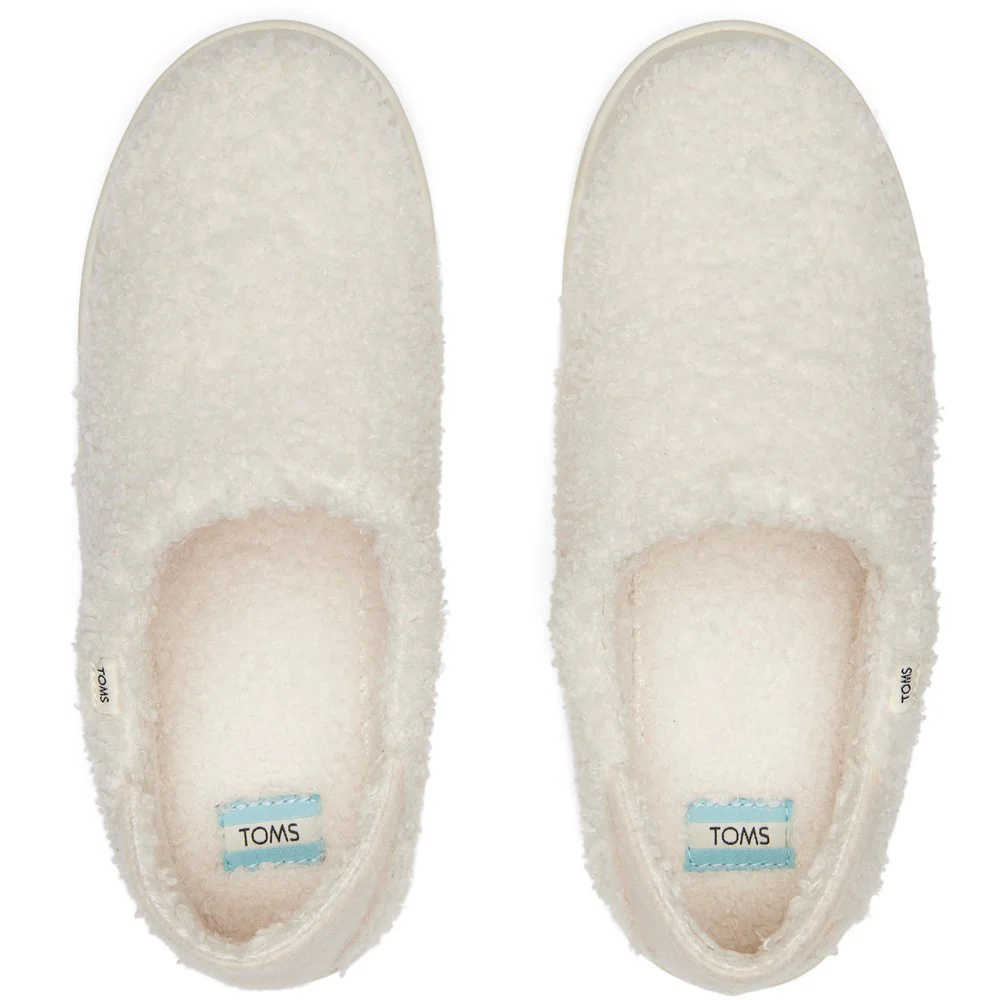 TOMS Ezra Classic Slippers - Image 6