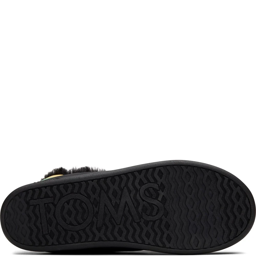 TOMS Ezra Classic Slippers - Image 3