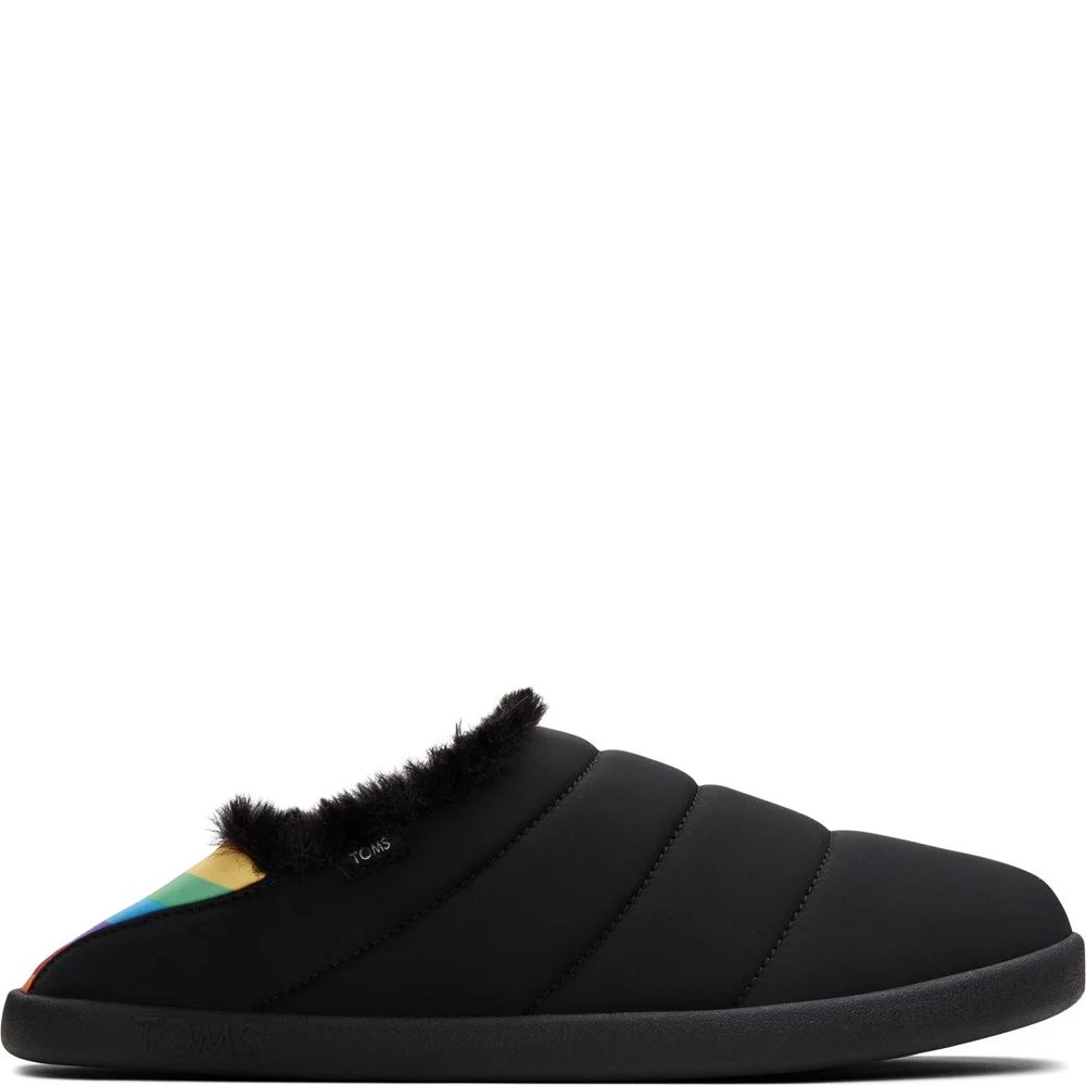 TOMS Ezra Classic Slippers - Image 5