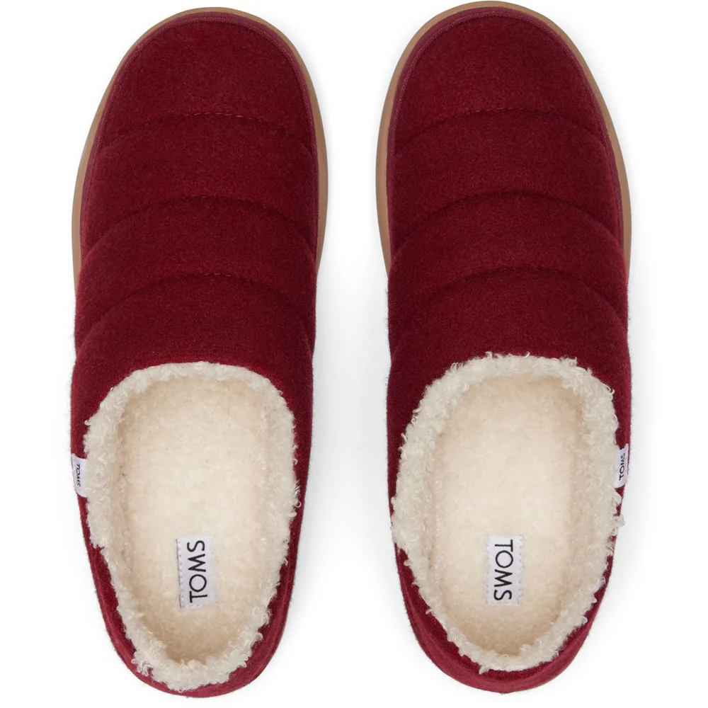 TOMS Ezra Slipper - Image 4