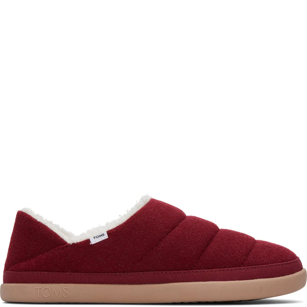 TOMS Ezra Slipper - Image 5