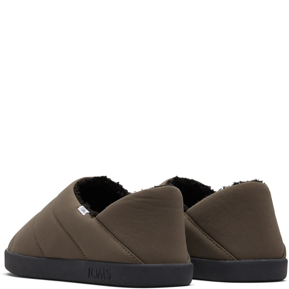 TOMS Ezra Slipper - Image 2