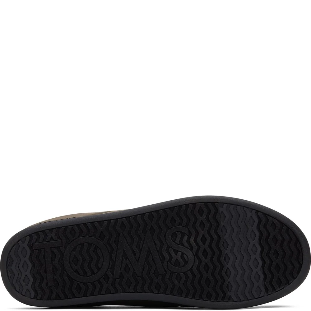 TOMS Ezra Slipper - Image 3