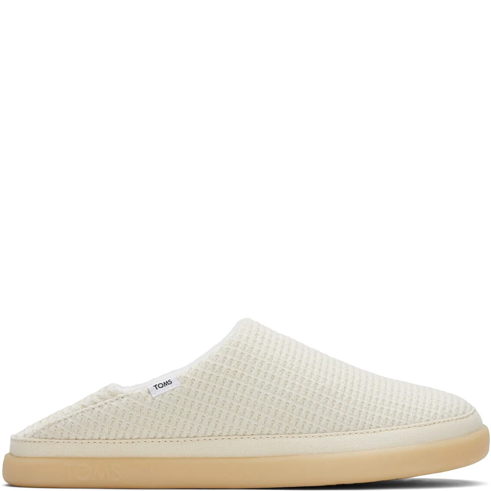 TOMS Ezra Slippers - Image 5
