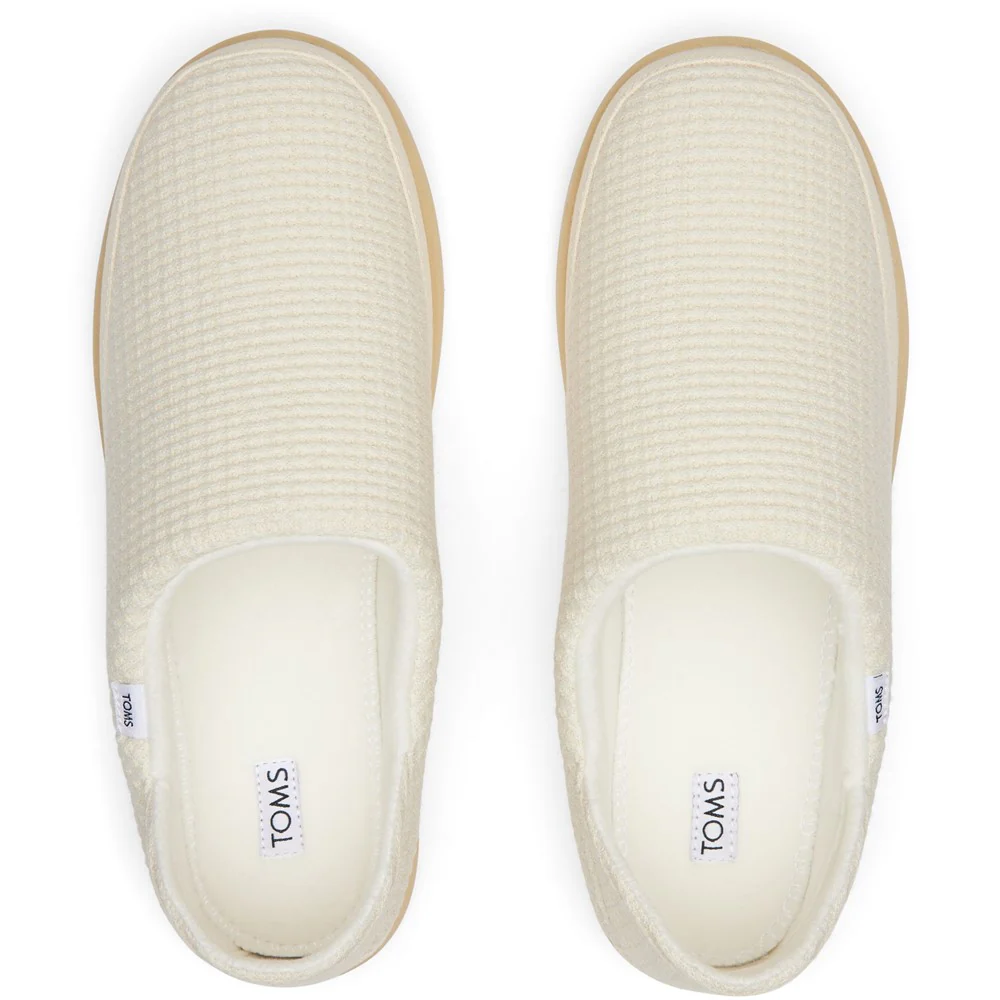TOMS Ezra Slippers - Image 6