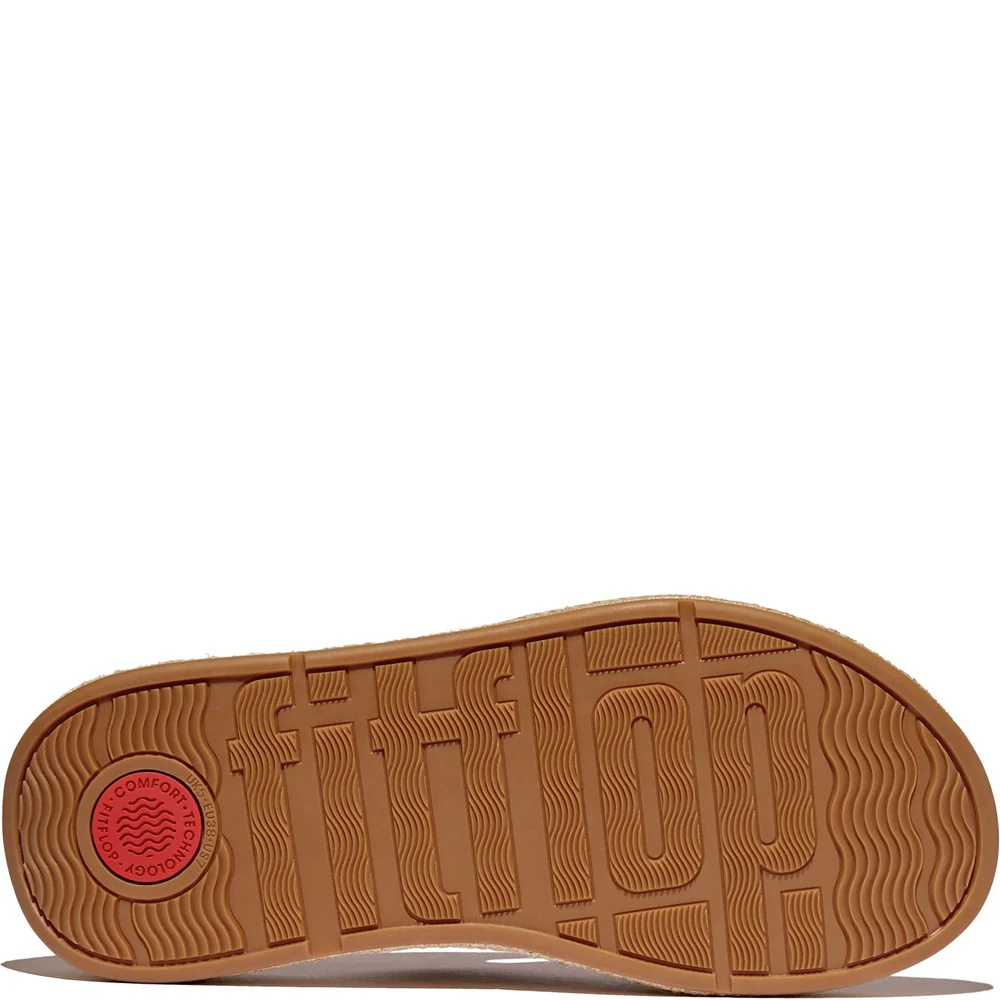 Fitflop F-Mode Cross Slide - Image 2