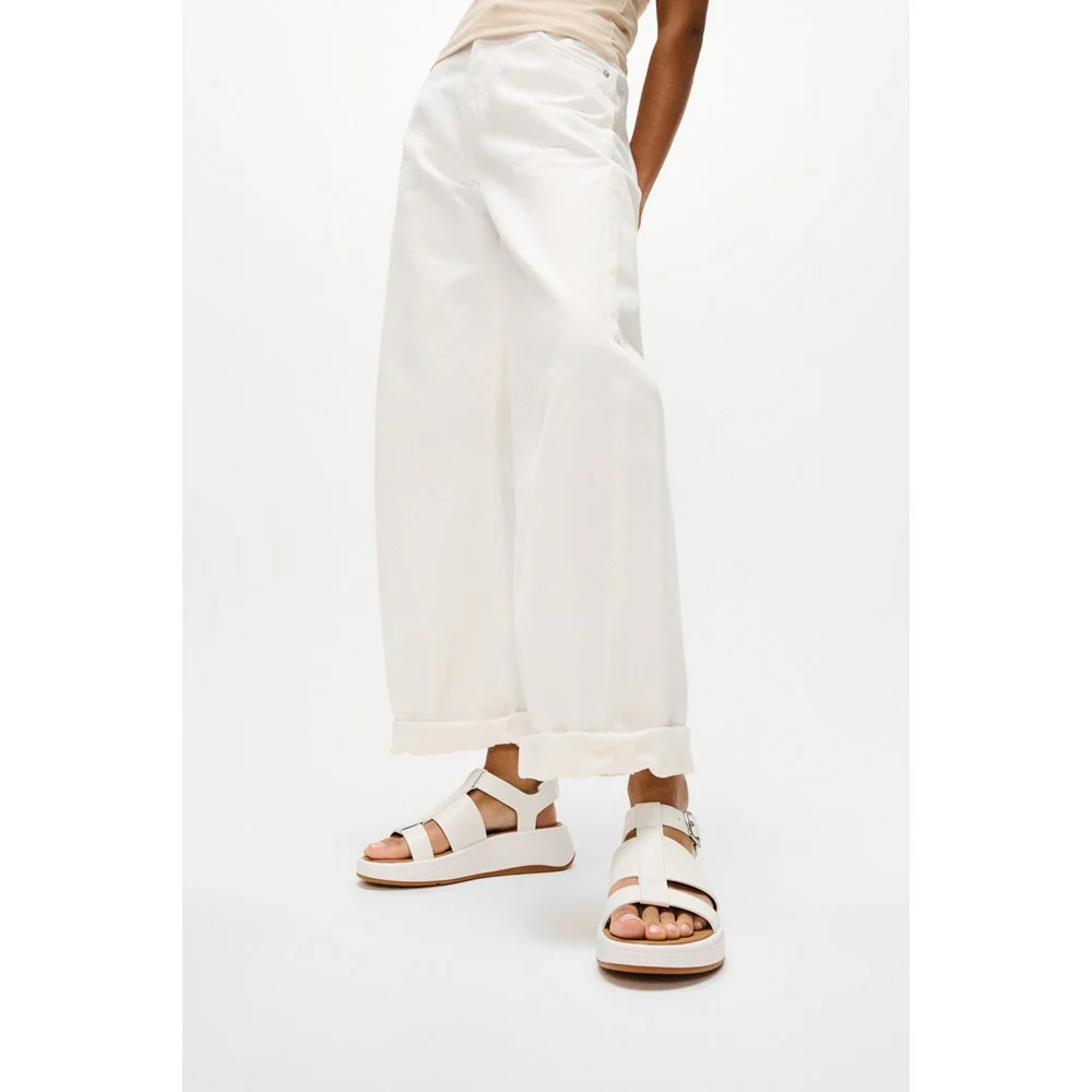 Fitflop F-Mode Fisherman Sandals - Image 6