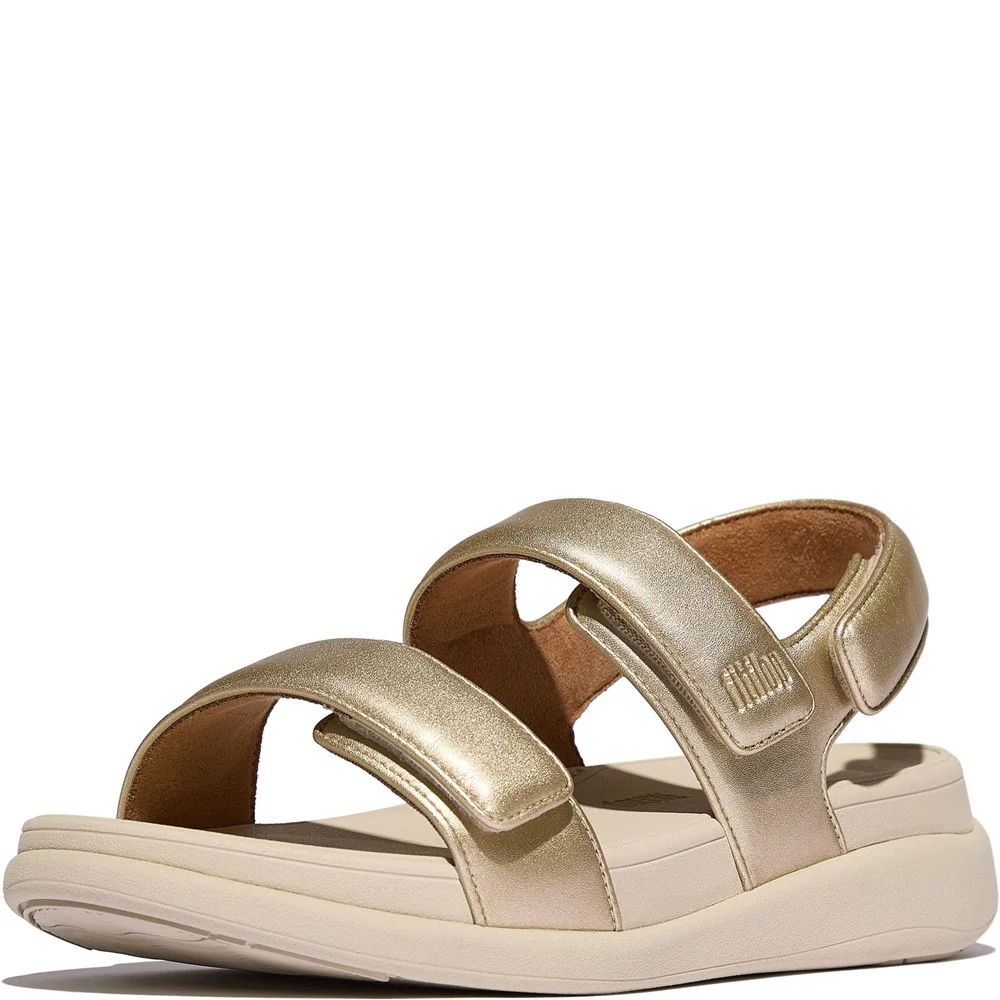 Fitflop F-Mode Go Sandals
