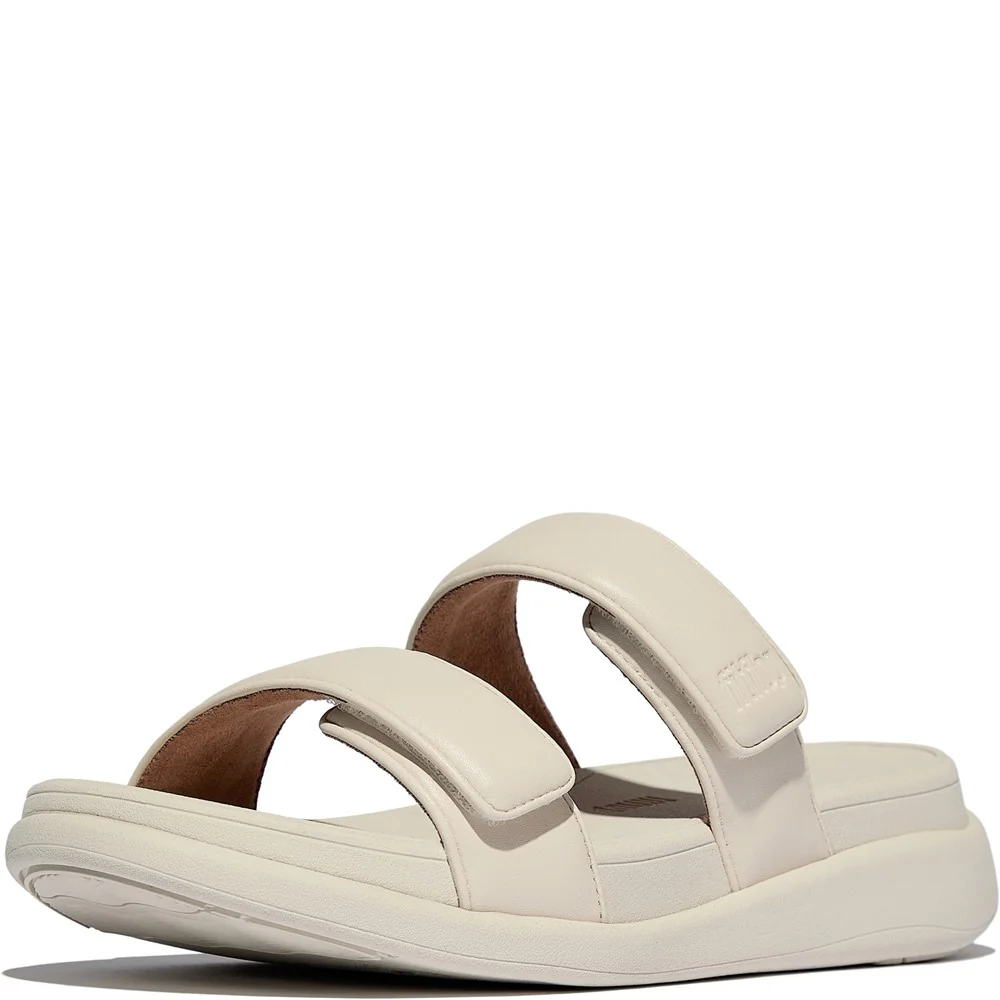 Fitflop F-Mode Go Sandals