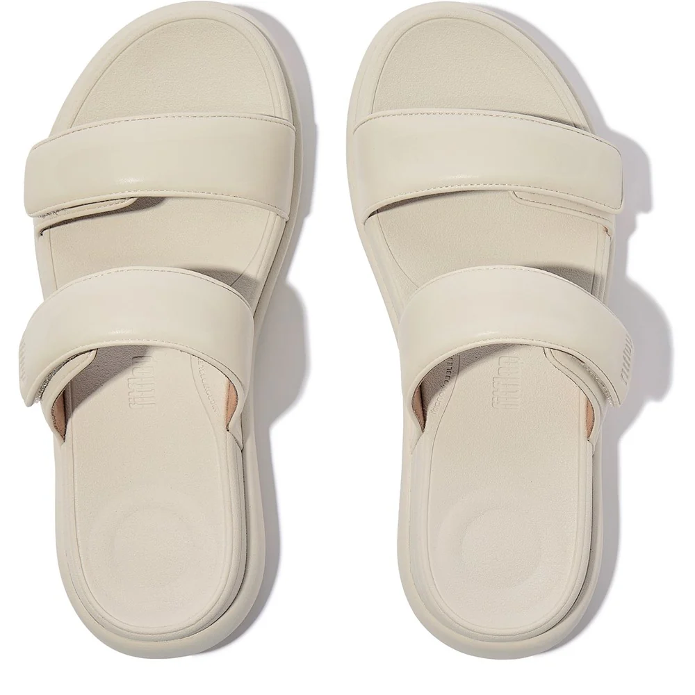 Fitflop F-Mode Go Sandals - Image 3