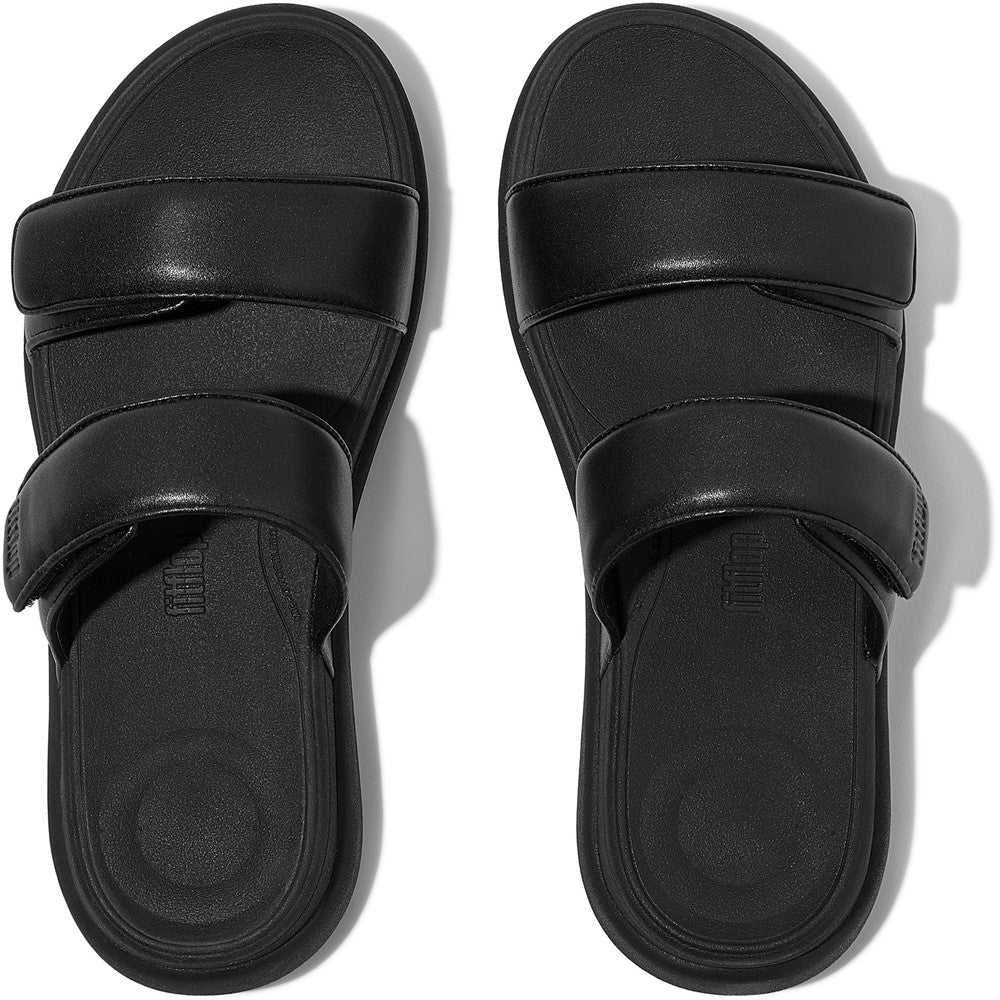 Fitflop F-Mode Go Sandals - Image 3