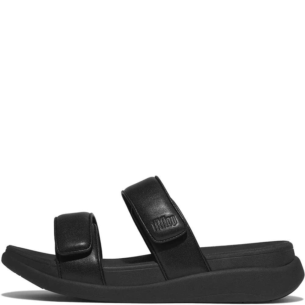 Fitflop F-Mode Go Sandals - Image 4