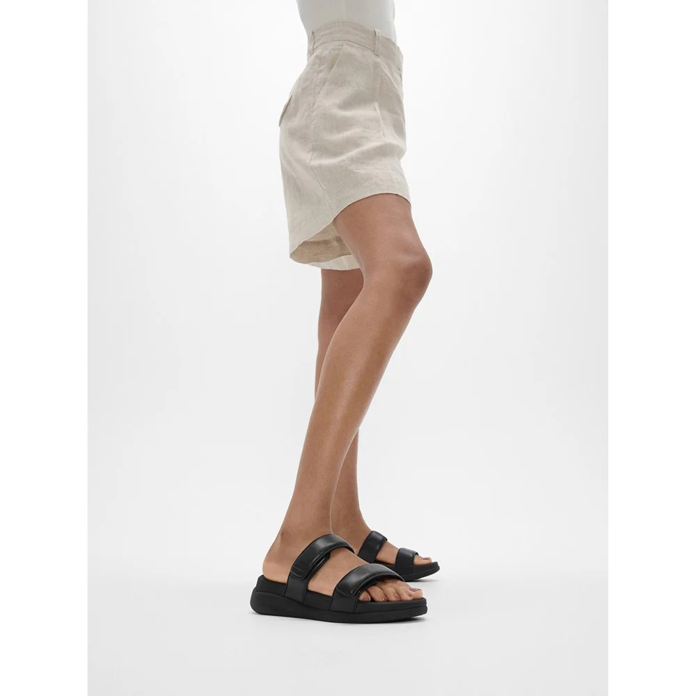 Fitflop F-Mode Go Sandals - Image 6