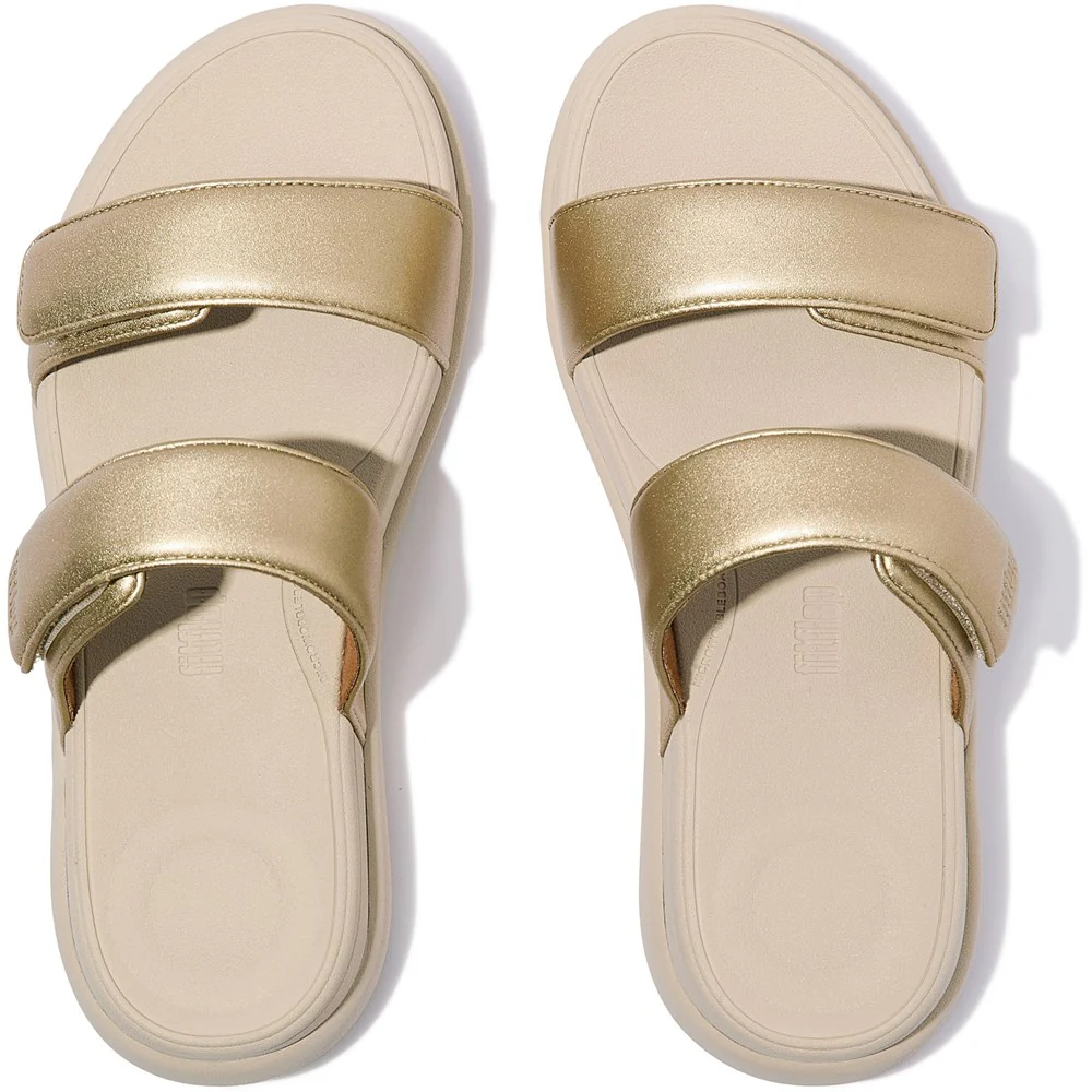 Fitflop F-Mode Go Sandals - Image 3