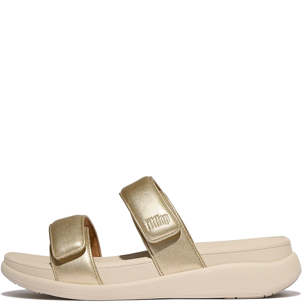 Fitflop F-Mode Go Sandals - Image 4