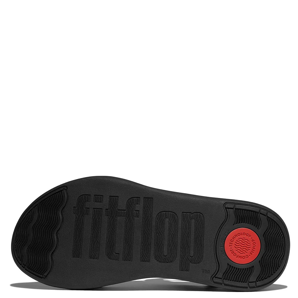 Fitflop F-Mode Go Z Strap Sandals - Image 2