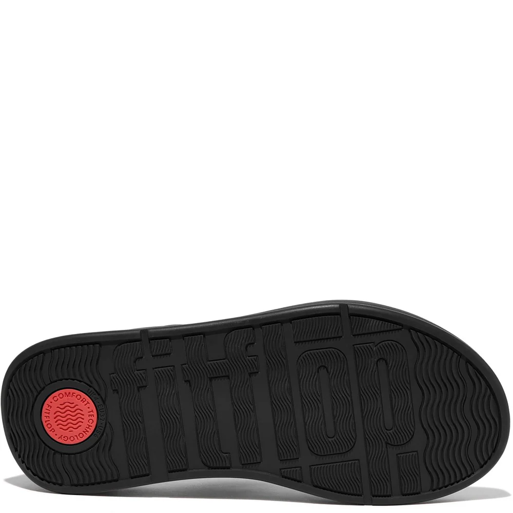 Fitflop F-Mode Toe Post Sandal - Image 2