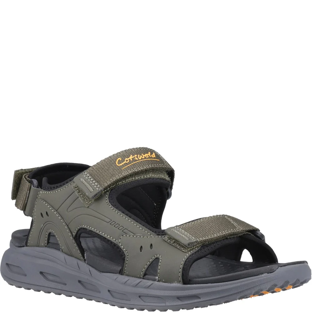Cotswold Fairford Sandals