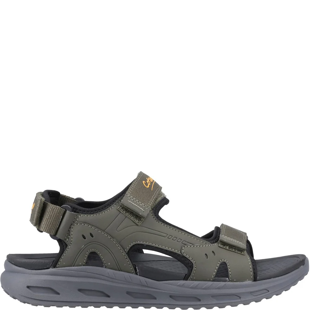 Cotswold Fairford Sandals - Image 5