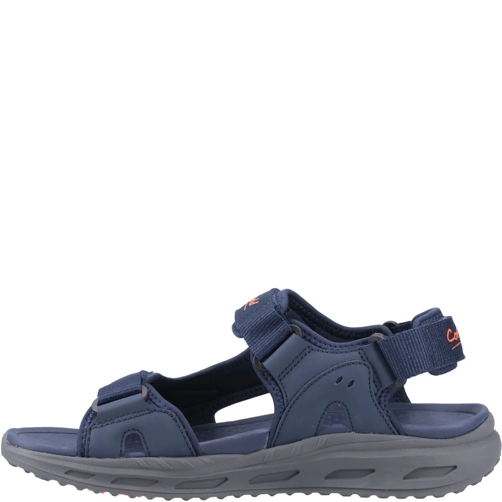 Cotswold Fairford Sandals - Image 4