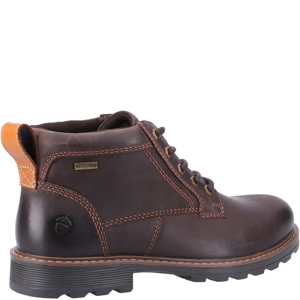 Cotswold Falfield Boots - Image 2