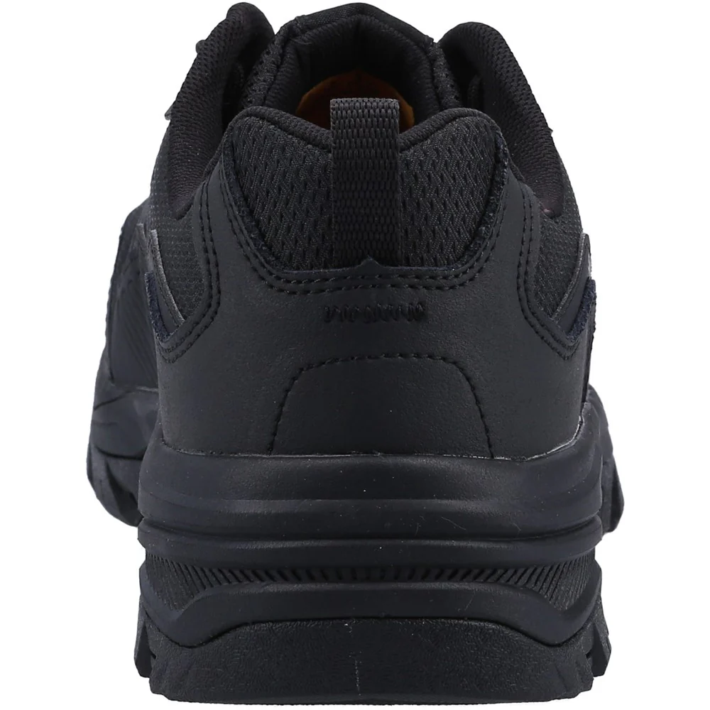 Skechers Workwear Fannter Occupational Shoe - Image 5