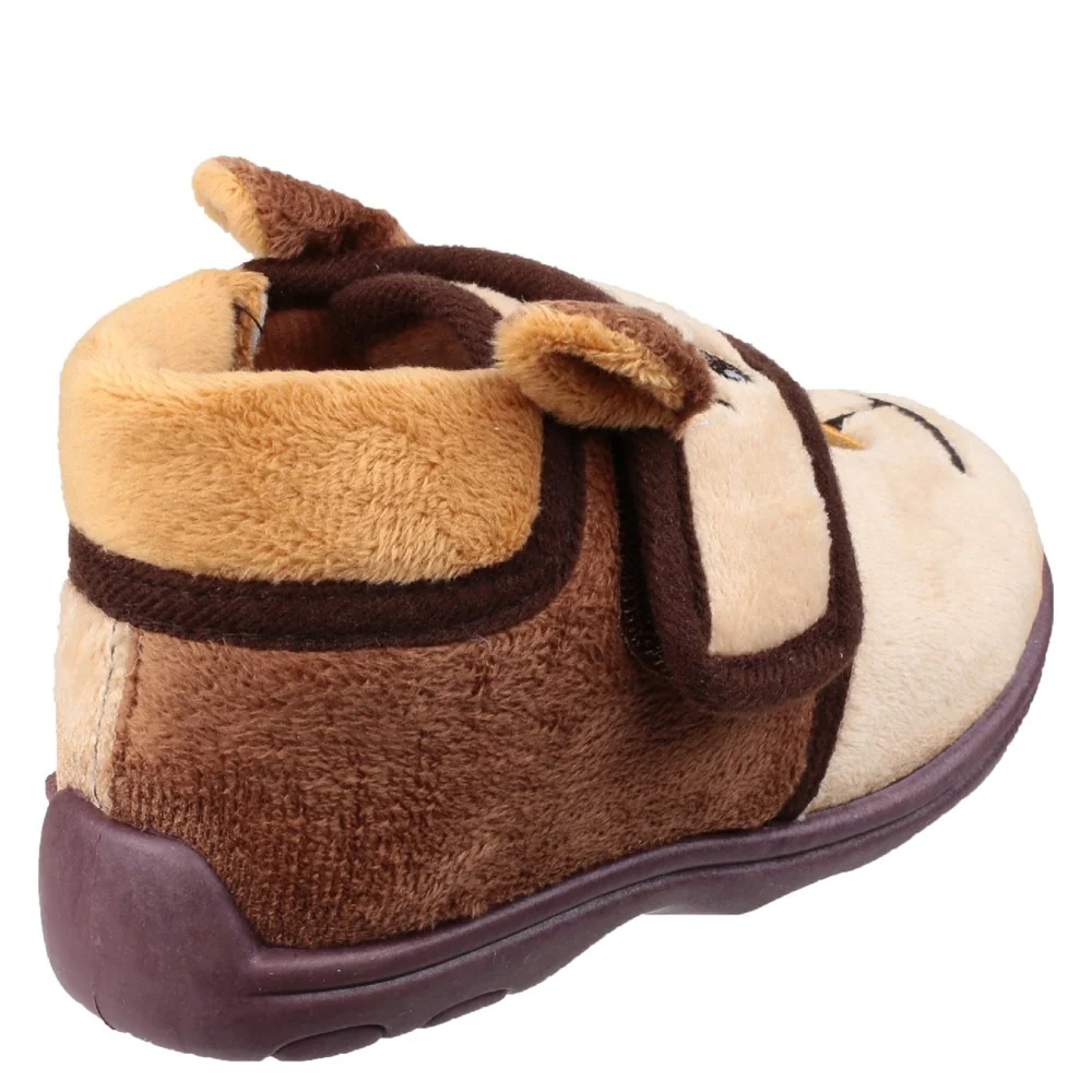 Mirak Farm Kids Slipper - Image 2