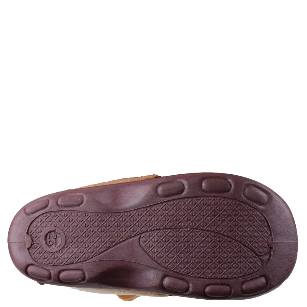 Mirak Farm Kids Slipper - Image 4
